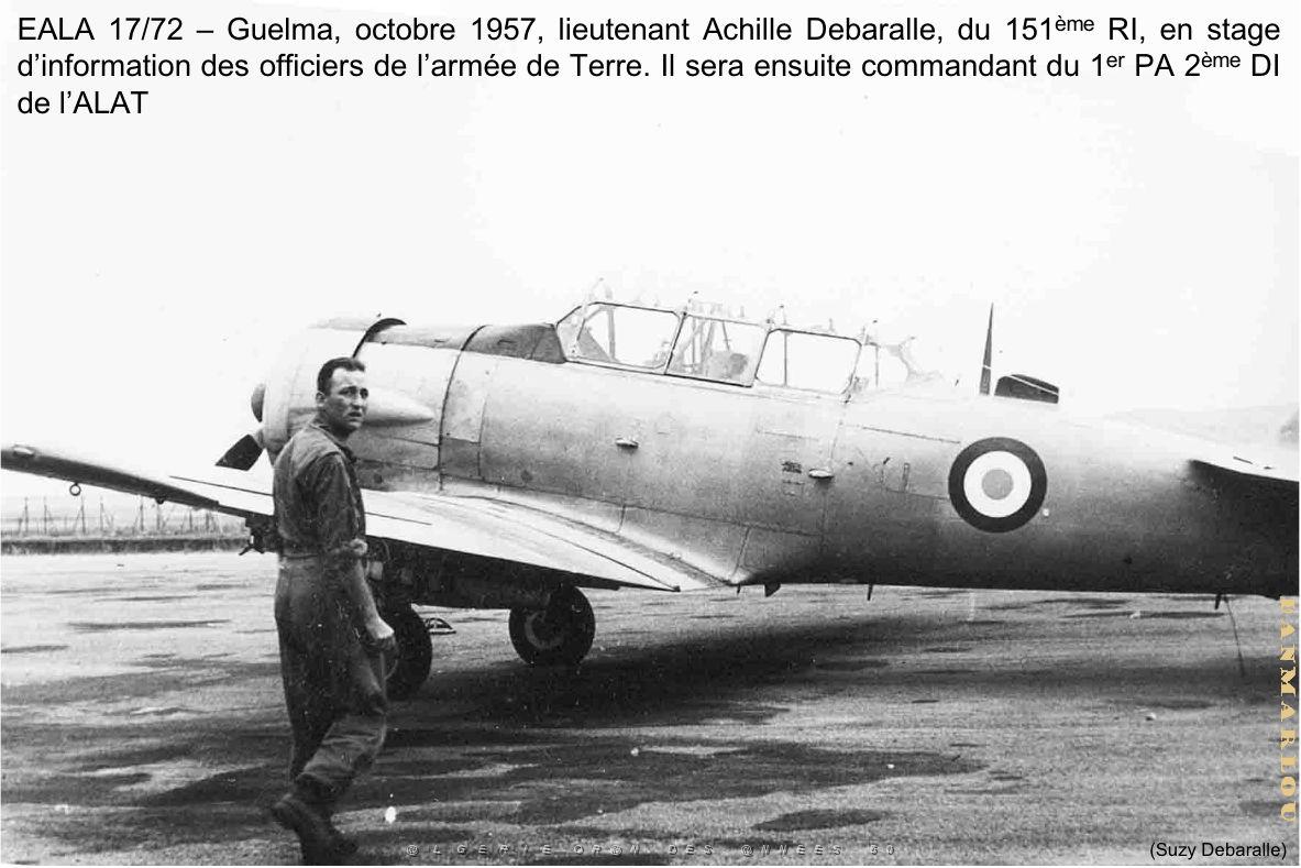 191- ARMEE DE L'AIR EN ALGERIE 1945-1962-39 (13).jpg